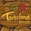 toverland