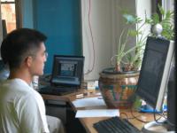 usabilitytest-op-werkplek