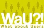 wau