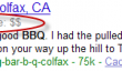 4 lessen die SEO’s kunnen leren van rich snippets