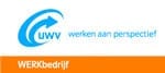 Werkblad: Helpt je leren zoeken naar werk