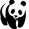 7 Google Analytics-tips van het Wereld Natuur Fonds