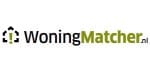 WoningMatcher.nl: Brengt woningvraag en -aanbod bij elkaar