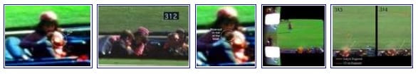 zapruder_film