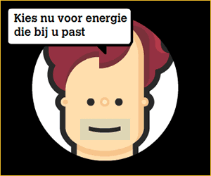 300x250_oxxio_bannerbattle_stemwijzer_backup