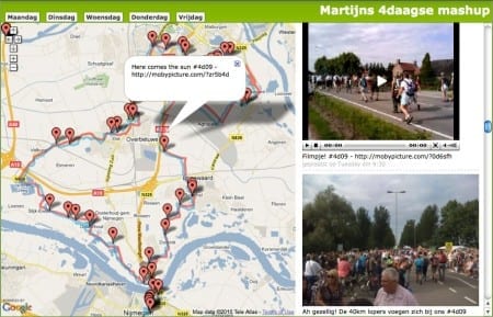 4daagse_mashup