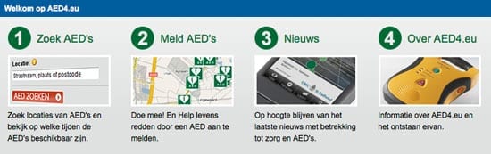 AED4EU