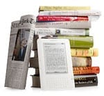 Amazon-Kindle