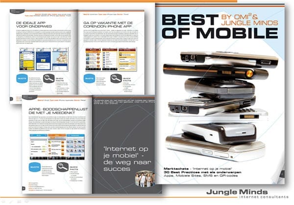 Best of cover 600