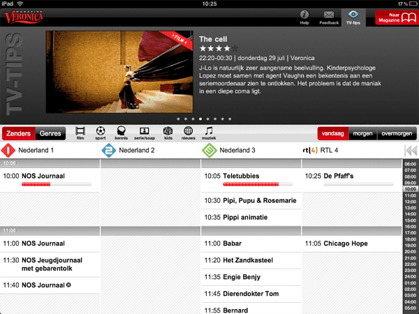 EPG1