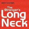 Recensie: ‘The Stranger’s Long Neck’, Gerry McGovern