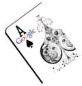 Google Ace
