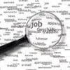 Tips voor SEO en bepalen keywords