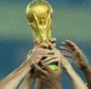 Voetballen