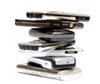 The Mobile Mindmap (deel 3): de weg naar mobiel succes