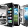 5 usability tips voor mobiele apps en sites