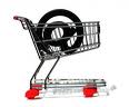 Een op de drie Nederlanders wil eigen webshop beginnen [infographic]