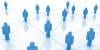 NextGen Advertising: adverteren naar tevredenheid
