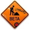 beta-testing