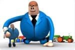 Bol.com speelt met