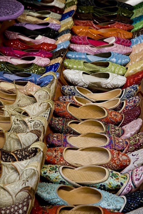 du_schoenen_i