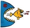 Het e-mailmarketinglandschap: let the games begin! (2)