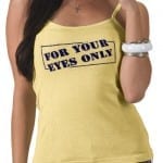 for_your_eyes_only