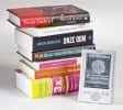 E-books