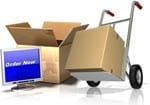 fulfillment
