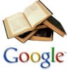 Google Editions