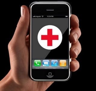 iphone_health