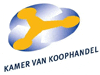 kamer-van-koophandel-inschrijven-webshop