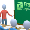 Wat verwacht jij van Frankwatching Opleidingen?