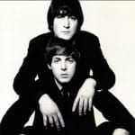 lennonandmccartney