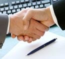 leverancier-webwinkel-beginnen