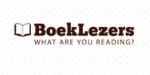 BoekLezers: Wat lees jij?