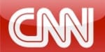 CNN app: CNN nieuws op je iPhone