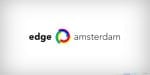 Edge Amsterdam: Creatief netwerk
