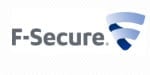 F-Secure Anti-Theft: Beveiliging voor je smartphone
