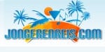 Jongerenreis: Vergelijk prijzen van vakantiebestemmingen