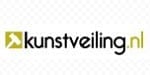 Kunstveiling: Online verkoop van kunst en design