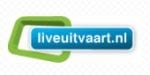Liveuitvaart: Crematie online bijwonen