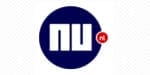 NU.nl iPad app: Meer beeld en video