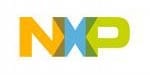 NXP app: Producten voor design engineers