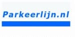 Parkeerlijn: nooit meer zoeken naar een plekje