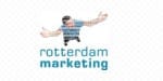 Rotterdam City Guide: De stad bij de hand