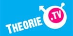 Theorie TV: Online theorielessen