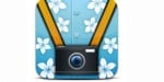 Tourist app: WikiTravel op je iPhone