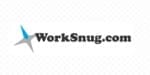 Worksnug Pro: De beste mobiele werkplekken