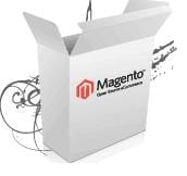 magento_logo